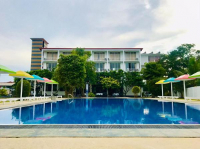 La Casablanca Tourist Hotel